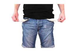 永川专业讨债公司，追讨消失的老赖