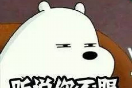 永川为什么选择专业追讨公司来处理您的债务纠纷？