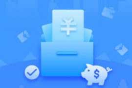 永川专业要账公司如何查找老赖？