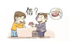 永川永川专业催债公司，专业催收