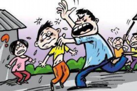 永川如果欠债的人消失了怎么查找，专业讨债公司的找人方法