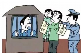 永川专业催债公司的市场需求和前景分析